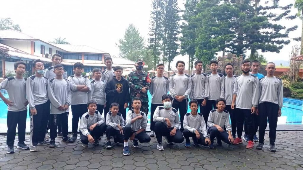 Internet_20250219_143922_1