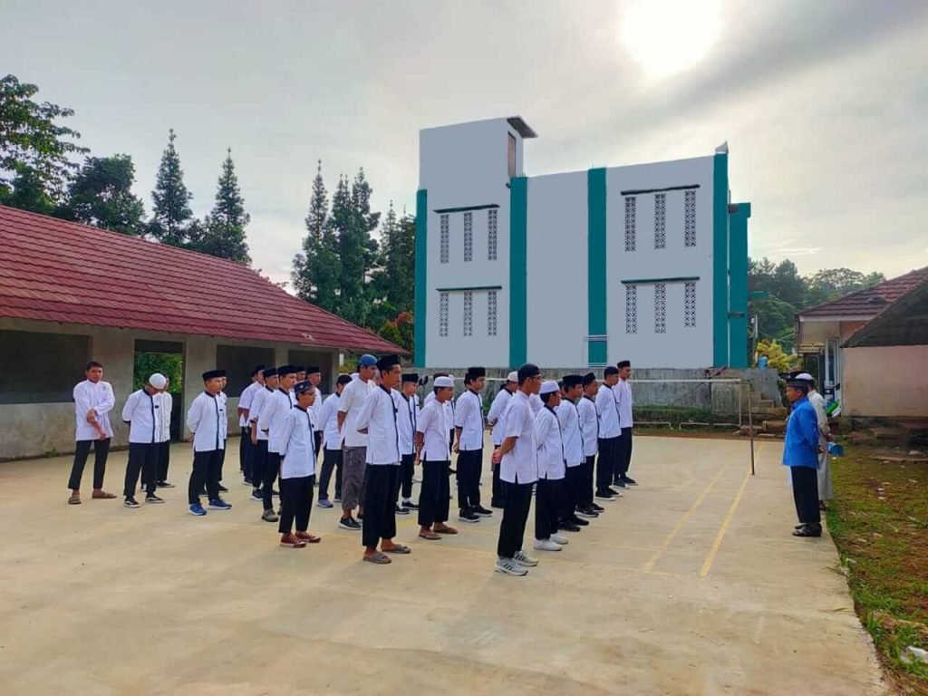 Internet_20250219_143922_2