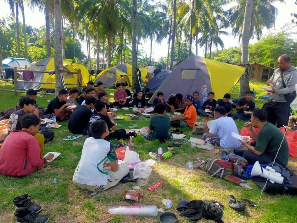 Internet_20250219_143922_4