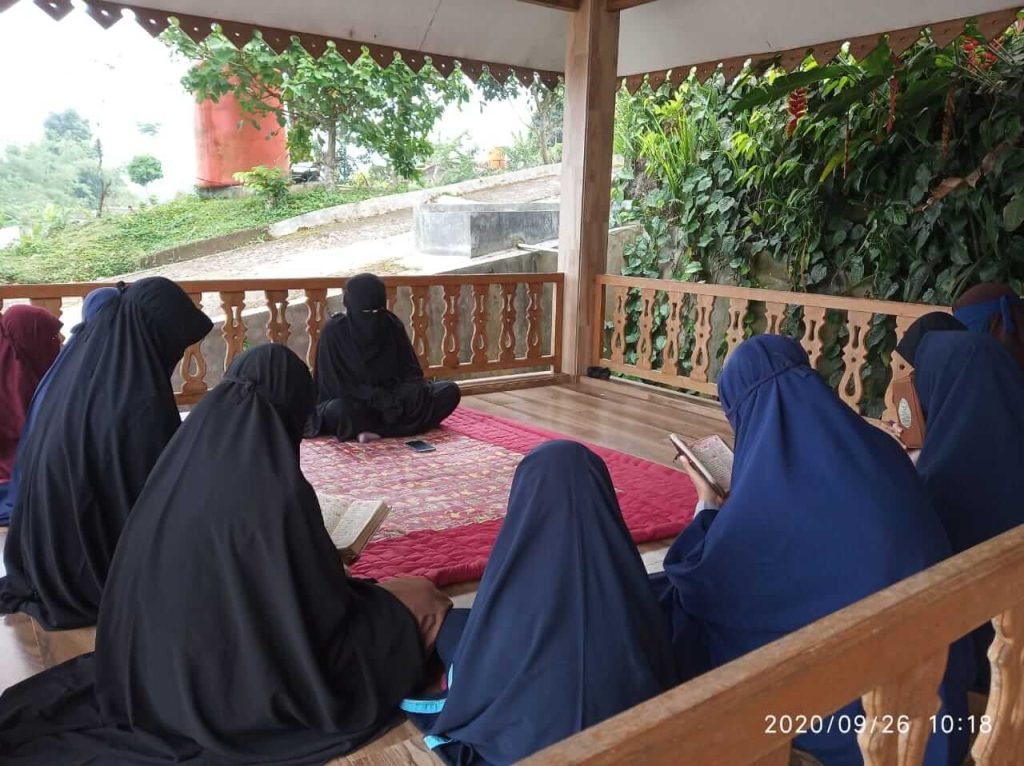 Internet_20250219_143922_6